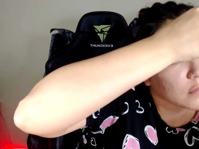 LisaAsianFlower