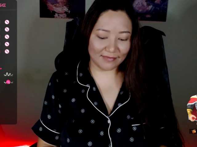 LisaAsianFlower