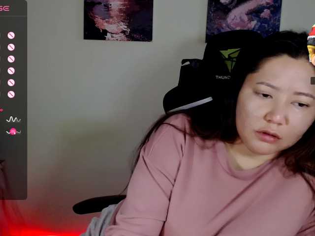 LisaAsianFlower
