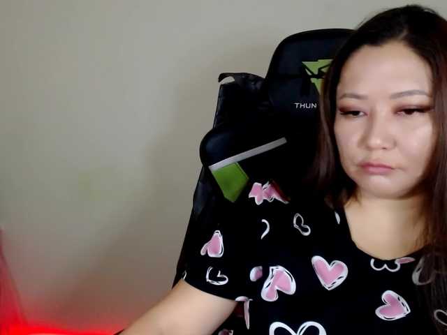 LisaAsianFlower