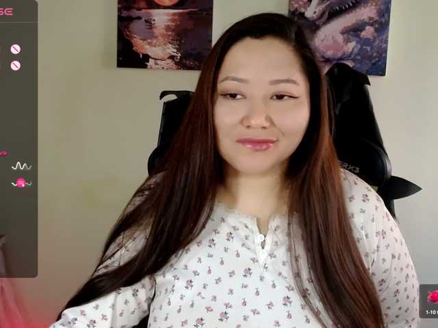 LisaAsianFlower