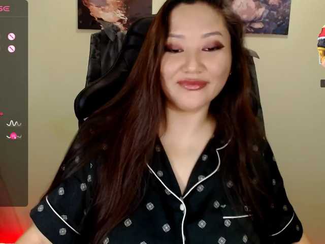 LisaAsianFlower
