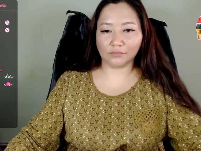 LisaAsianFlower
