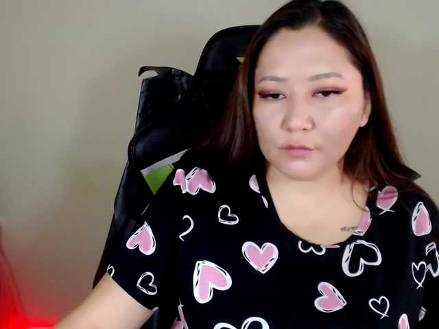 LisaAsianFlower