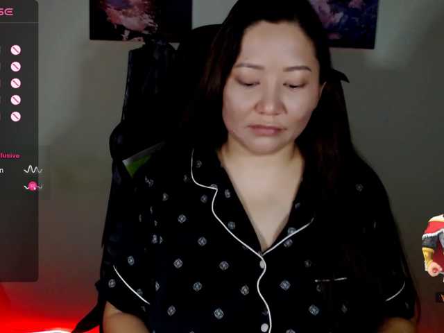 LisaAsianFlower