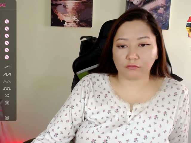 LisaAsianFlower