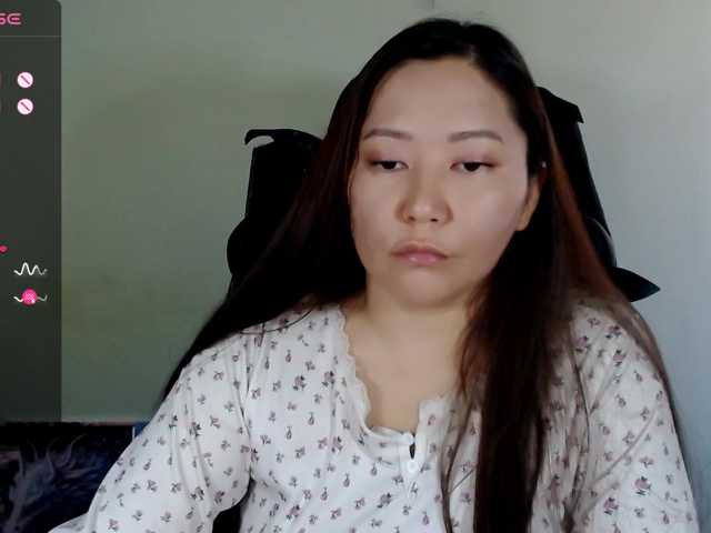 LisaAsianFlower