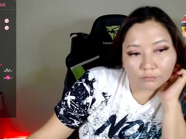 LisaAsianFlower