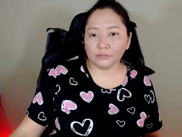 LisaAsianFlower
