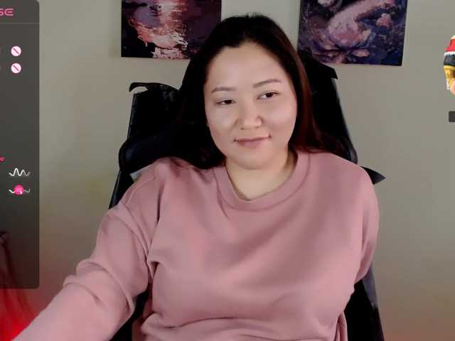 LisaAsianFlower