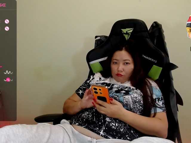 LisaAsianFlower