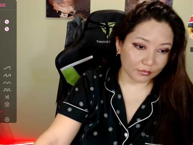 LisaAsianFlower