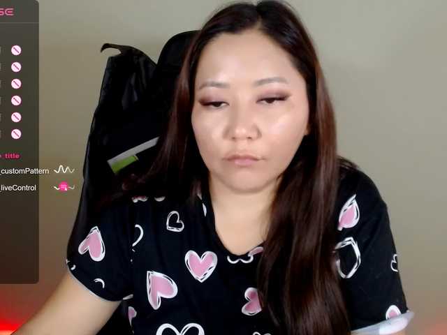 LisaAsianFlower