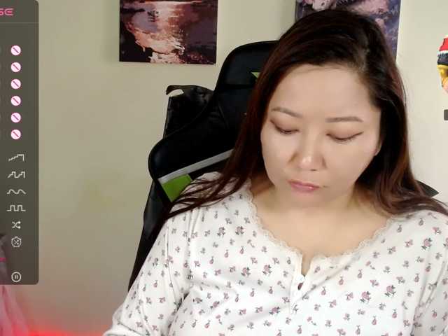 LisaAsianFlower