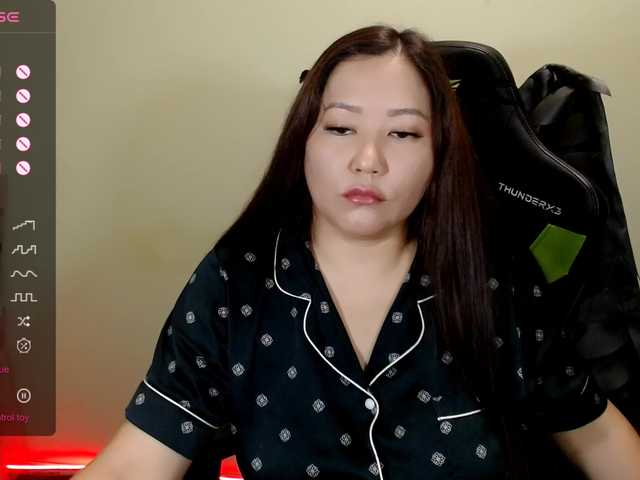 LisaAsianFlower