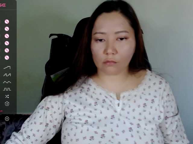 LisaAsianFlower