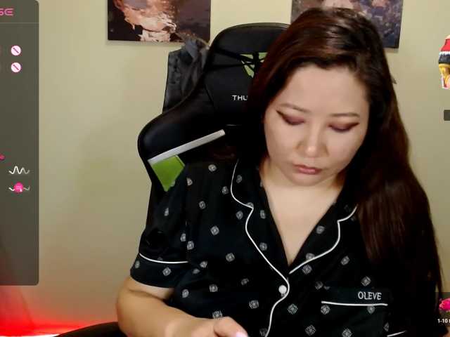 LisaAsianFlower