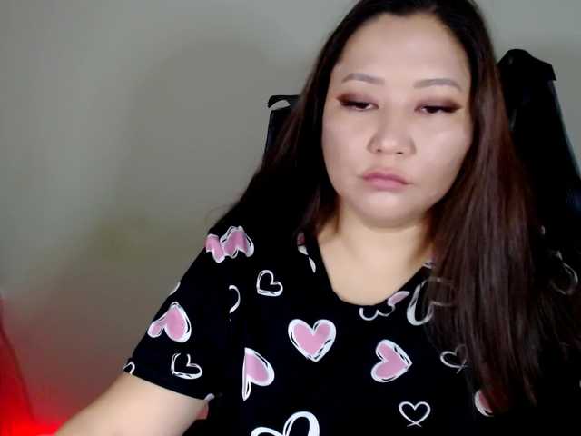 LisaAsianFlower