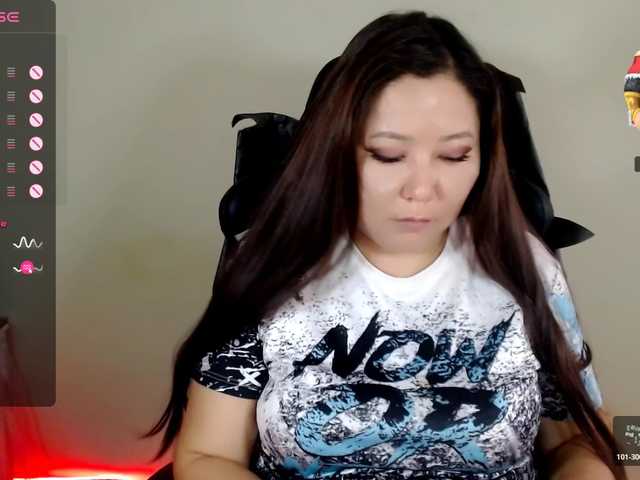 LisaAsianFlower