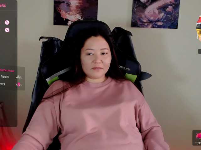 LisaAsianFlower
