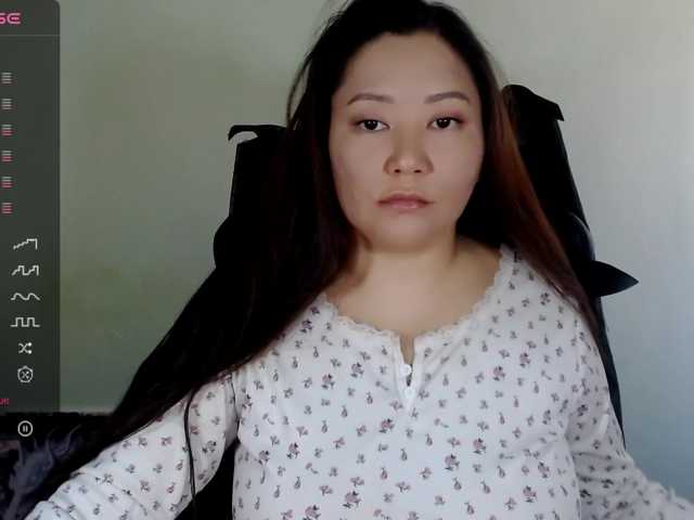 LisaAsianFlower