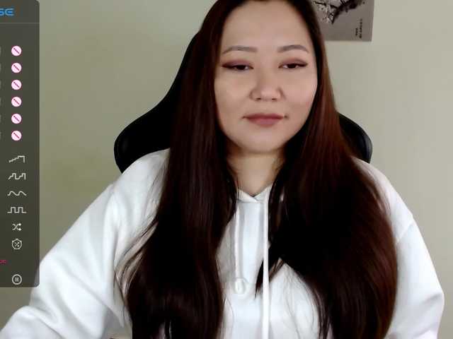 LisaAsianFlower