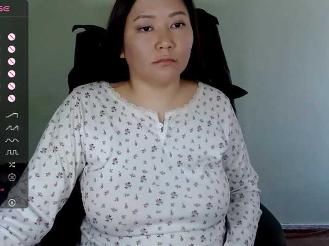 LisaAsianFlower