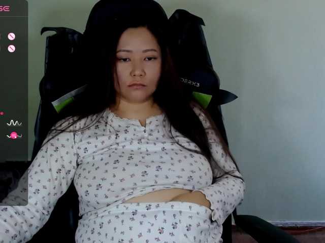 LisaAsianFlower