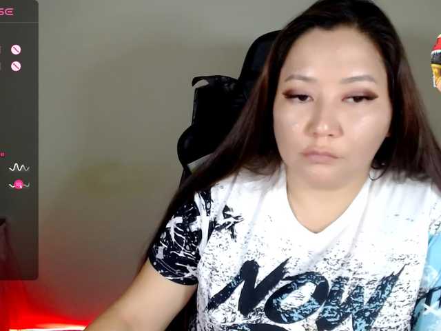 LisaAsianFlower