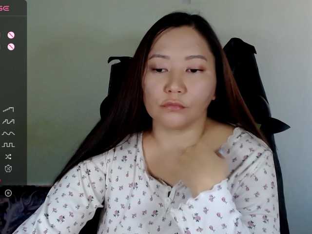 LisaAsianFlower