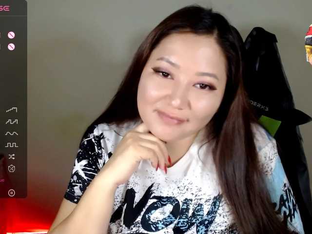 LisaAsianFlower