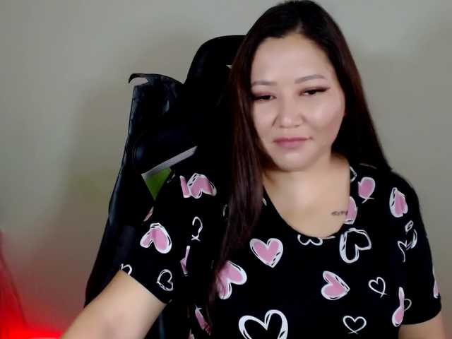 LisaAsianFlower