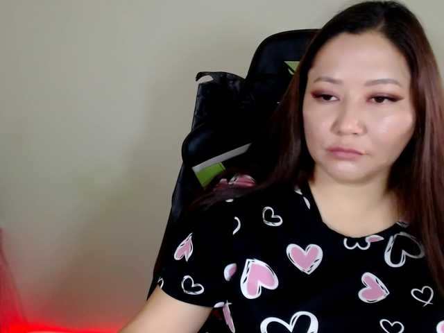 LisaAsianFlower