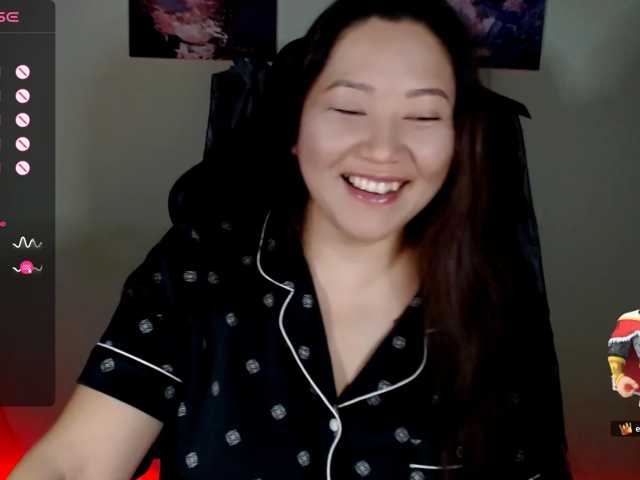 LisaAsianFlower