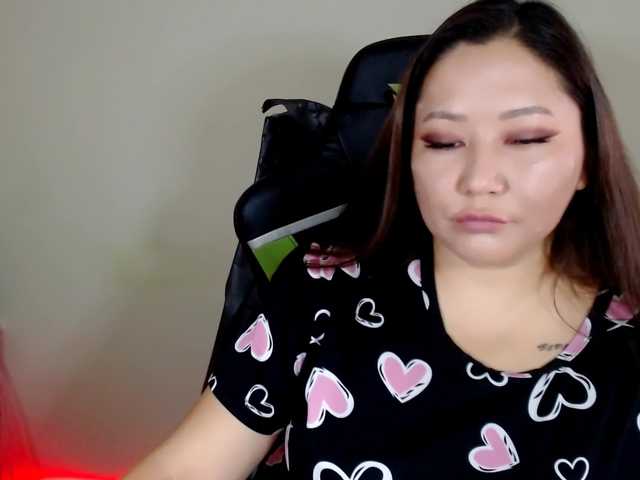 LisaAsianFlower