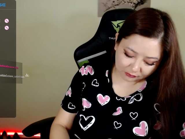 LisaAsianFlower
