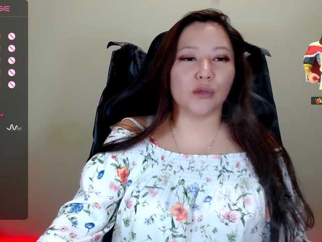 LisaAsianFlower
