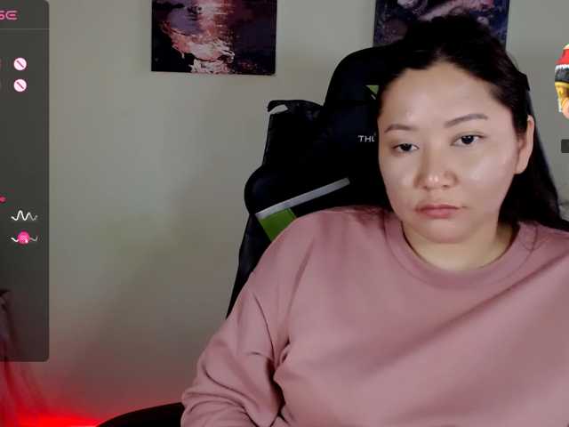 LisaAsianFlower