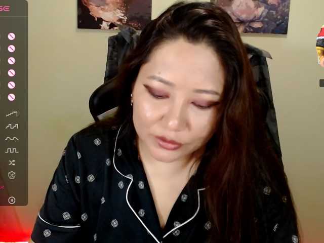 LisaAsianFlower