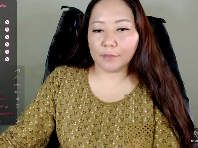 go to chat with LisaAsianFlower
