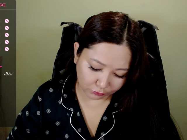 LisaAsianFlower