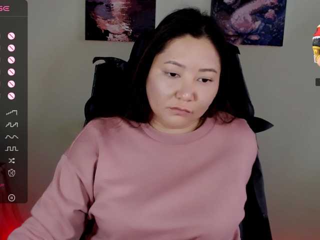 LisaAsianFlower
