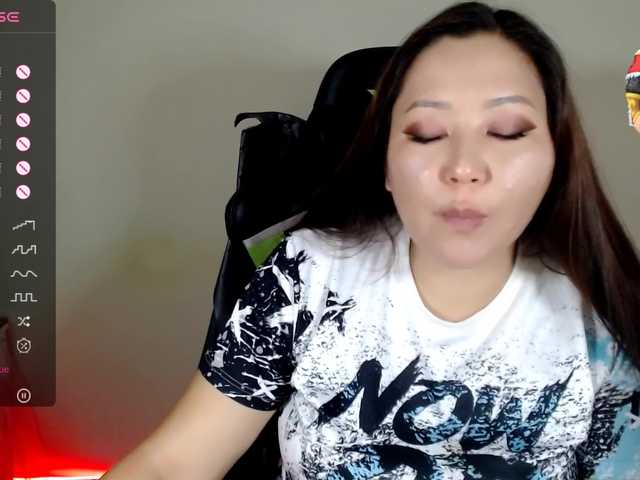 LisaAsianFlower