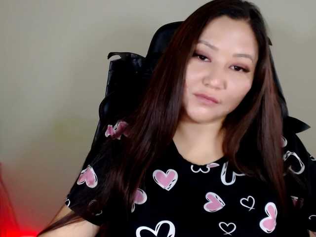 LisaAsianFlower