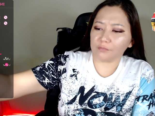 LisaAsianFlower