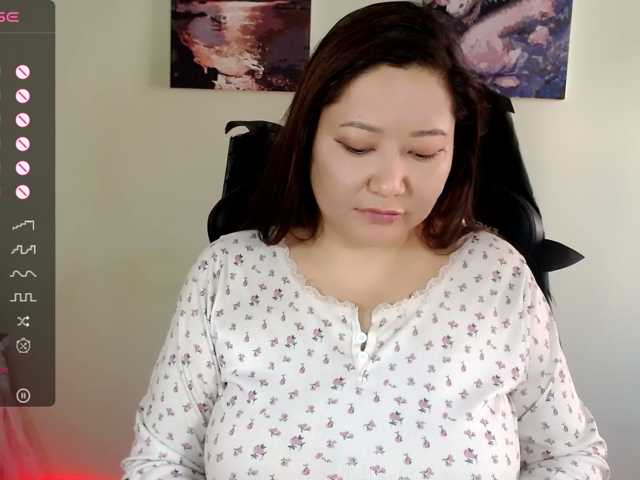 LisaAsianFlower