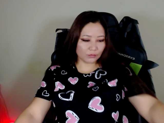 LisaAsianFlower
