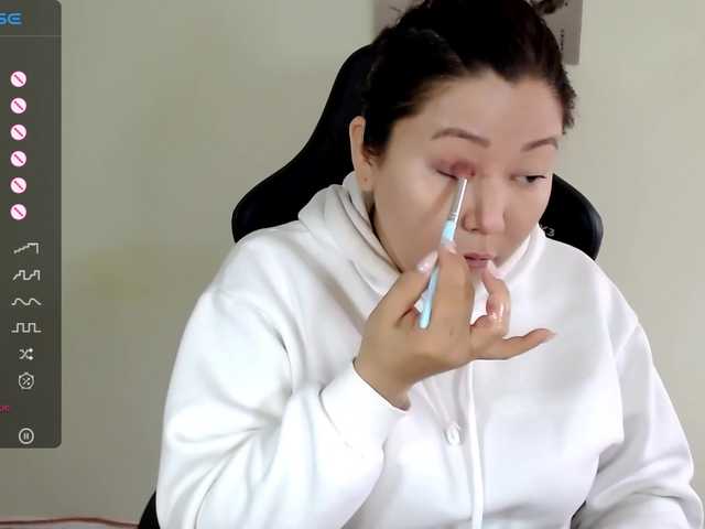LisaAsianFlower