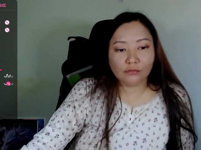 LisaAsianFlower