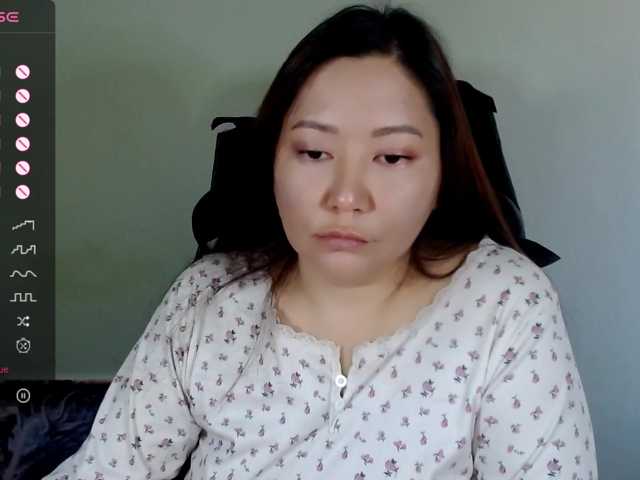 LisaAsianFlower